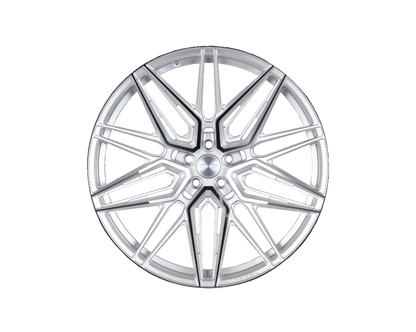 Vossen HF-7 (Set Of 4)