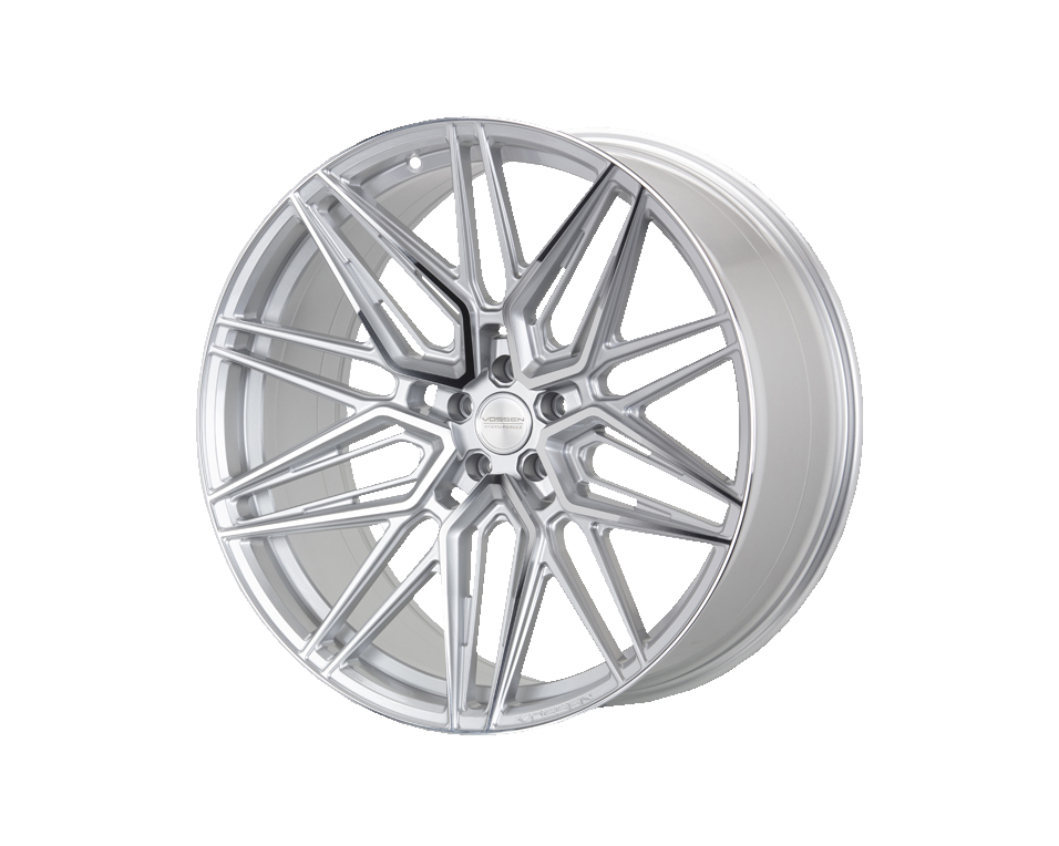 Vossen HF-7 (Set Of 4)