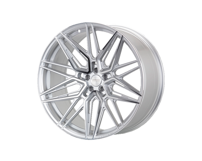 Vossen HF-7 (Set Of 4)