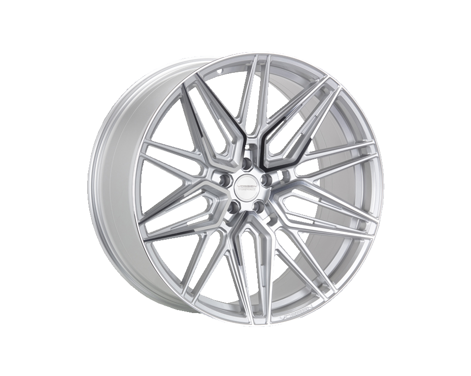 Vossen HF-7 (Set Of 4)