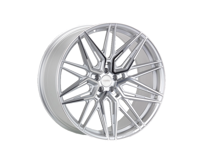 Vossen HF-7 (Set Of 4)