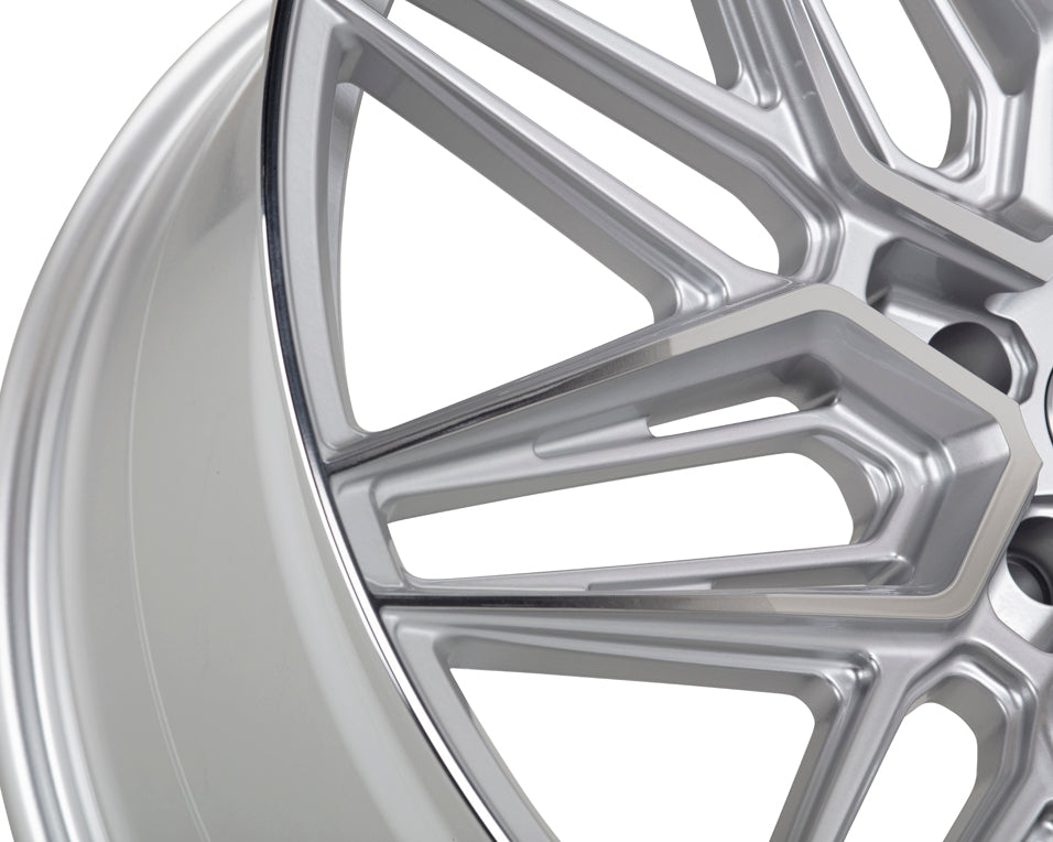 Vossen HF-7 (Set Of 4)