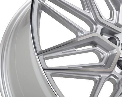 Vossen HF-7 (Set Of 4)