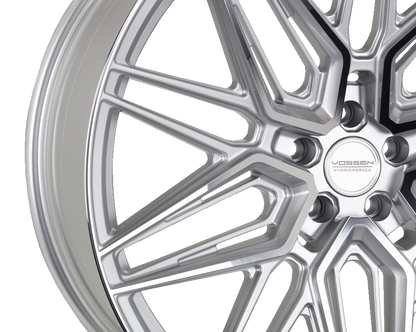 Vossen HF-7 (Set Of 4)