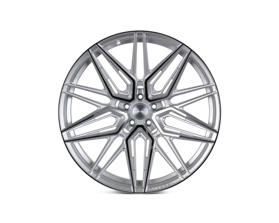 Vossen HF-7 (Set Of 4)