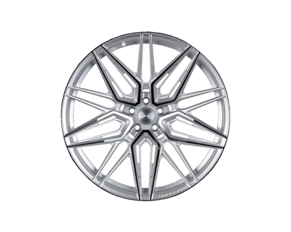 Vossen HF-7 (Set Of 4)