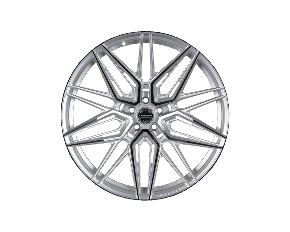 Vossen HF-7 (Set Of 4)