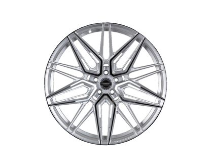 Vossen HF-7 (Set Of 4)