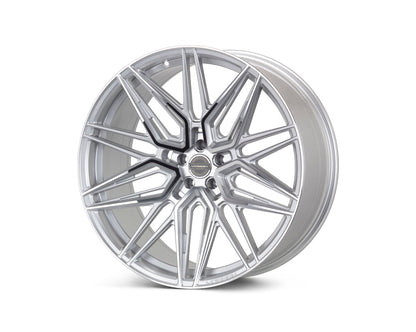 Vossen HF-7 (Set Of 4)