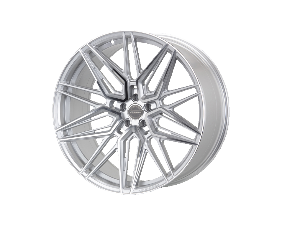 Vossen HF-7 (Set Of 4)