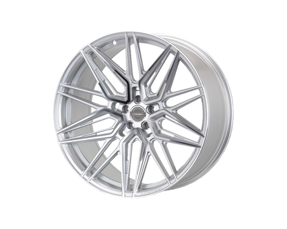 Vossen HF-7 (Set Of 4)