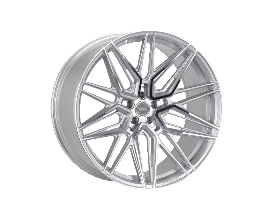 Vossen HF-7 (Set Of 4)