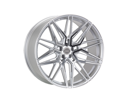 Vossen HF-7 (Set Of 4)