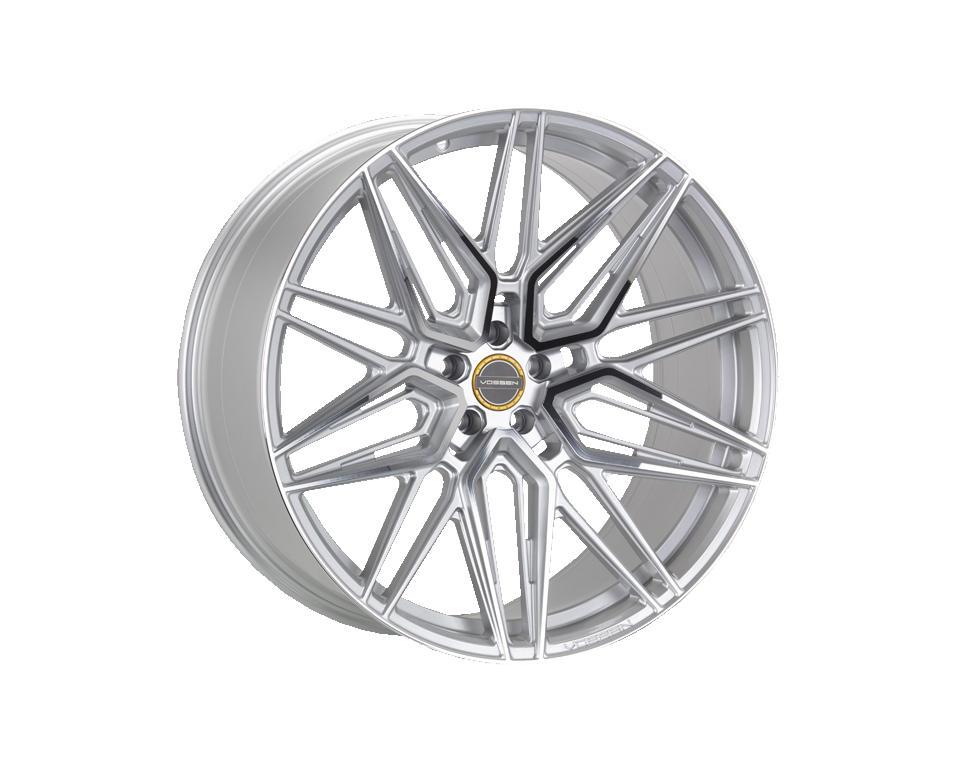 Vossen HF-7 (Set Of 4)