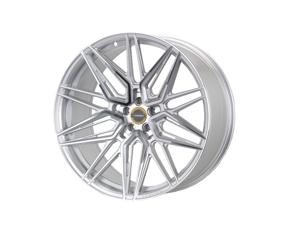 Vossen HF-7 (Set Of 4)