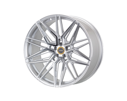 Vossen HF-7 (Set Of 4)