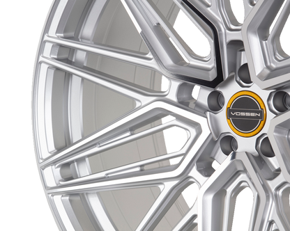 Vossen HF-7 (Set Of 4)