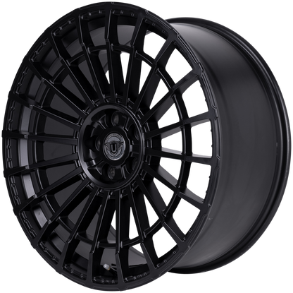 WX-3 22" WHEEL FOR NEW DEFENDER