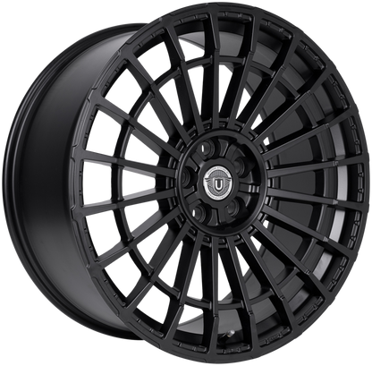 WX-3 22" WHEEL FOR NEW DEFENDER