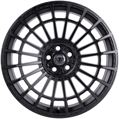 WX-3 22" WHEEL FOR NEW DEFENDER