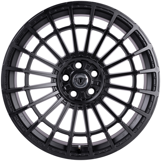 WX-3 22" WHEEL FOR NEW DEFENDER