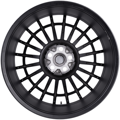 WX-3 22" WHEEL FOR NEW DEFENDER