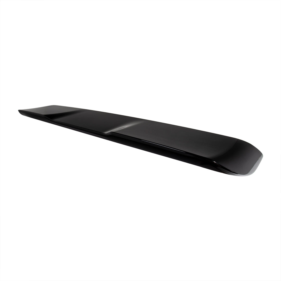 Urban G- Wagon Upper Wing Spoiler (2x2 Visual Carbon Fiber)