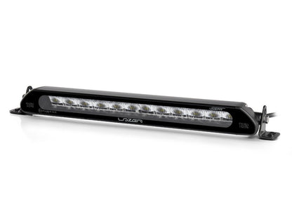 Lazer Linear 12 LED Light Bar