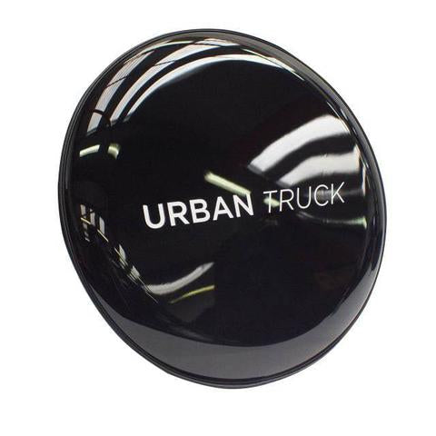 URBAN TRUCK EXTERIOR DESIGN PACK