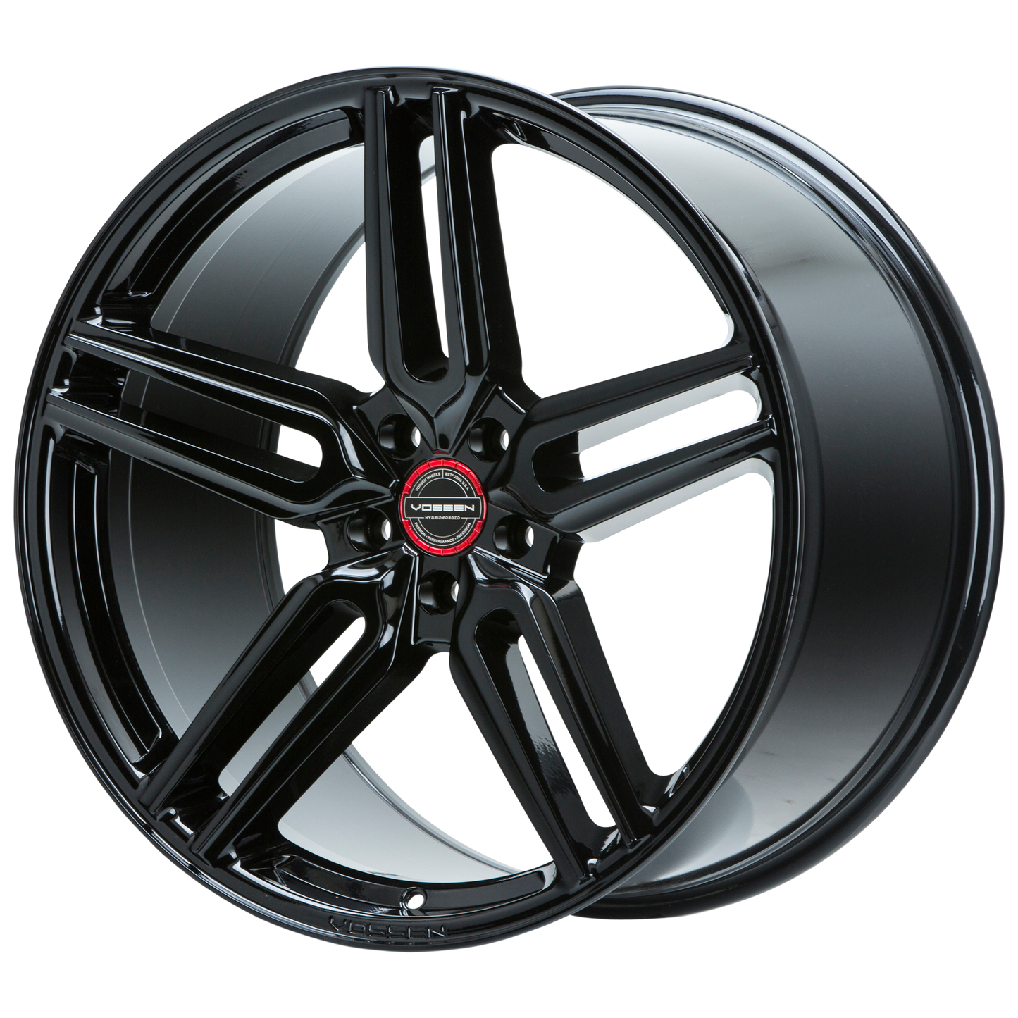 Vossen HF-1 (Set Of 4)