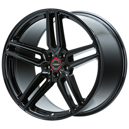 Vossen HF-1 (Set Of 4)