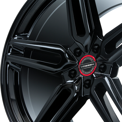 Vossen HF-1 (Set Of 4)