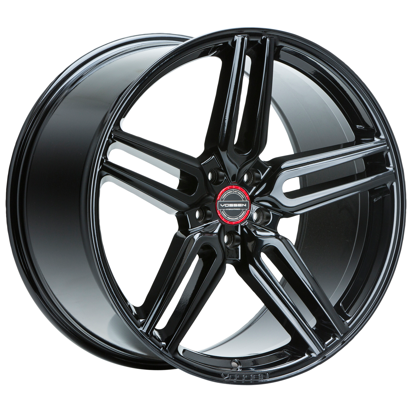 Vossen HF-1 (Set Of 4)