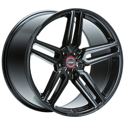 Vossen HF-1 (Set Of 4)