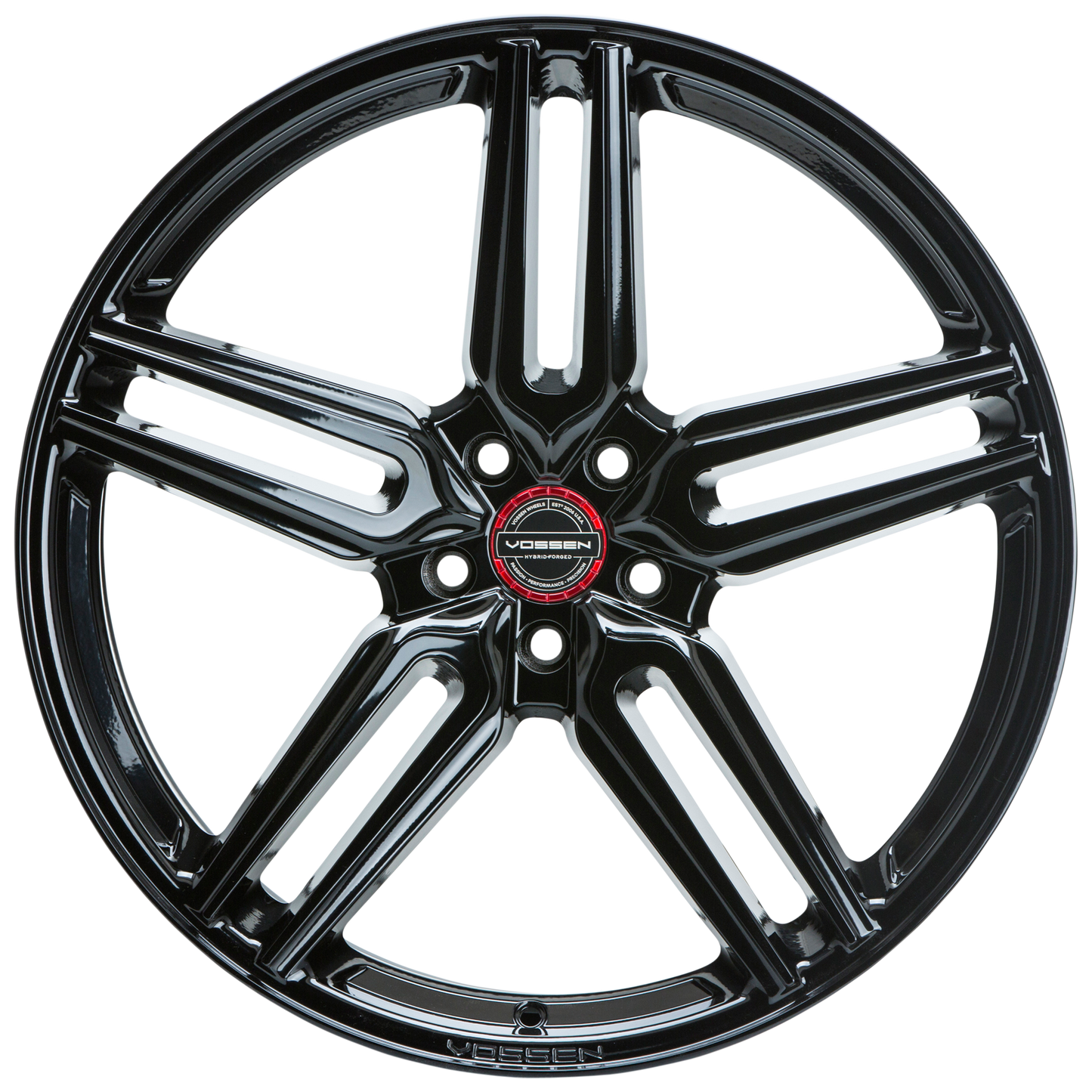 Vossen HF-1 (Set Of 4)