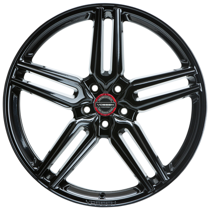 Vossen HF-1 (Set Of 4)