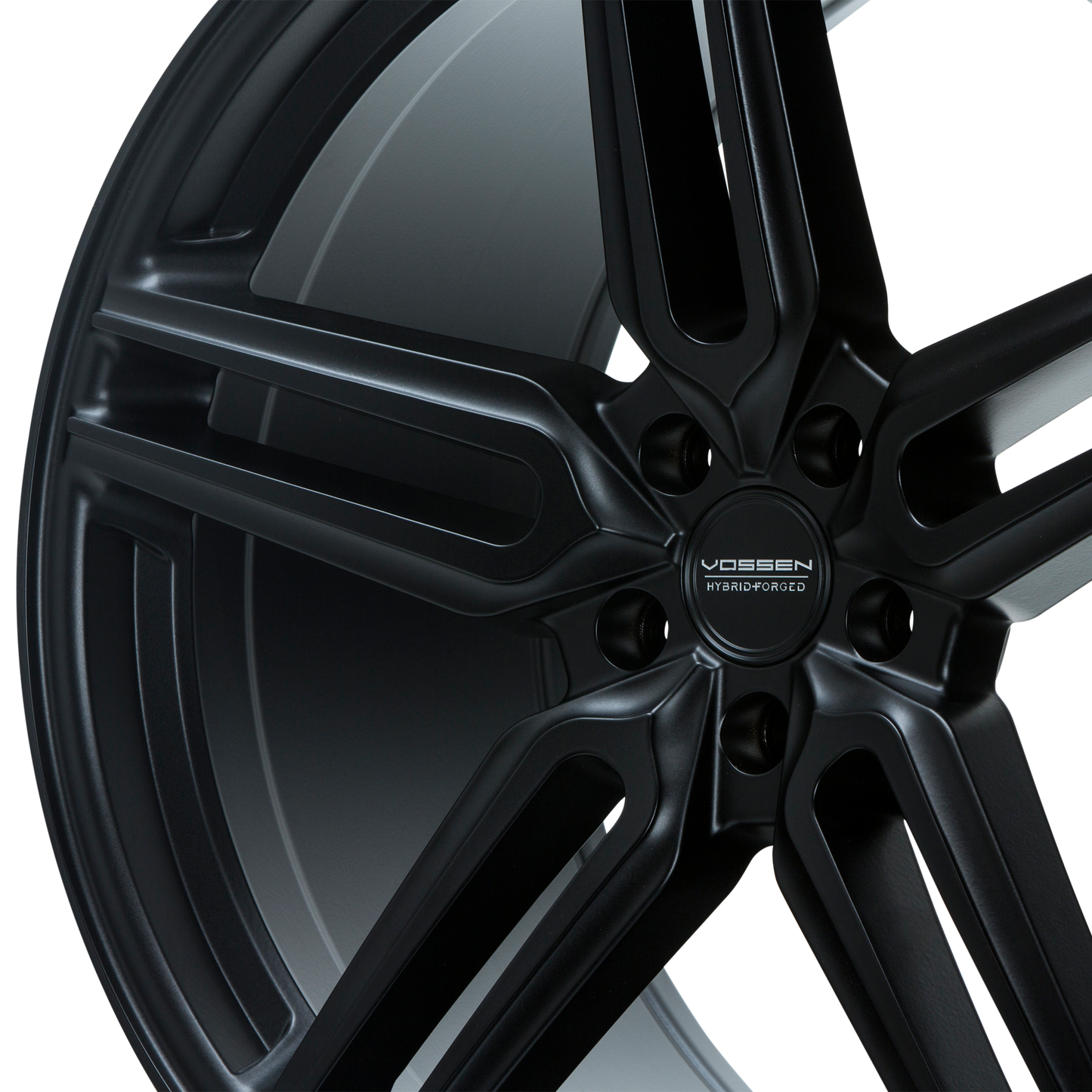 Vossen HF-1 (Set Of 4)