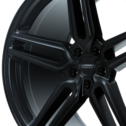 Vossen HF-1 (Set Of 4)