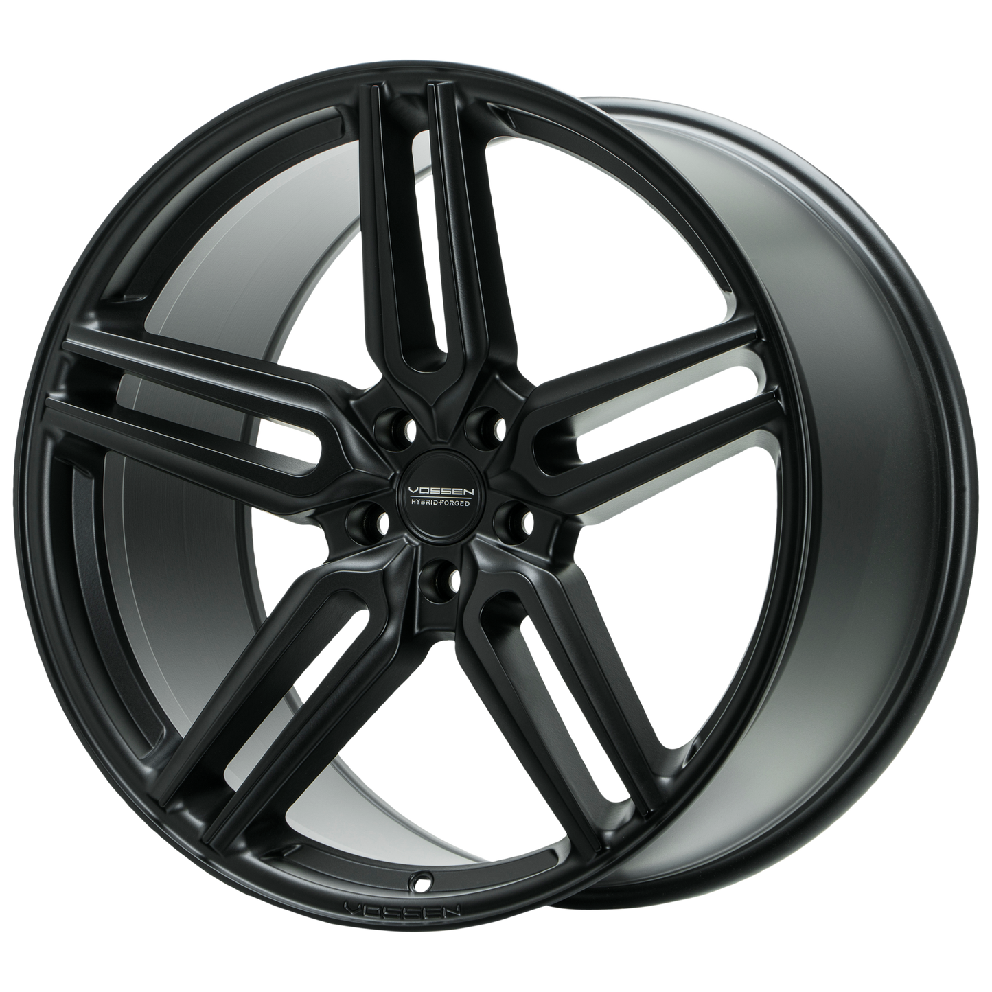 Vossen HF-1 (Set Of 4)