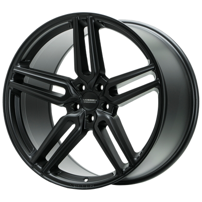 Vossen HF-1 (Set Of 4)