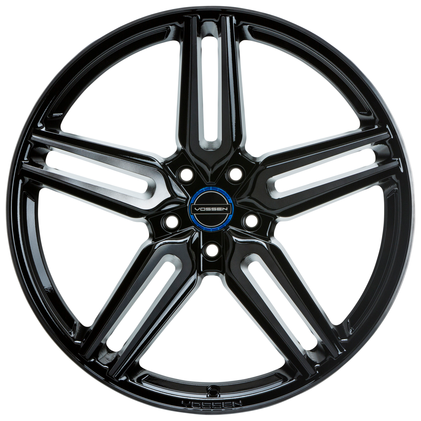 Vossen HF-1 (Set Of 4)