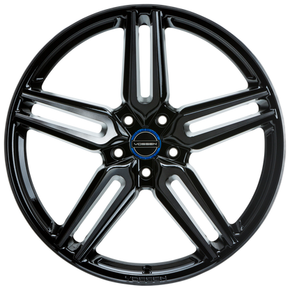 Vossen HF-1 (Set Of 4)