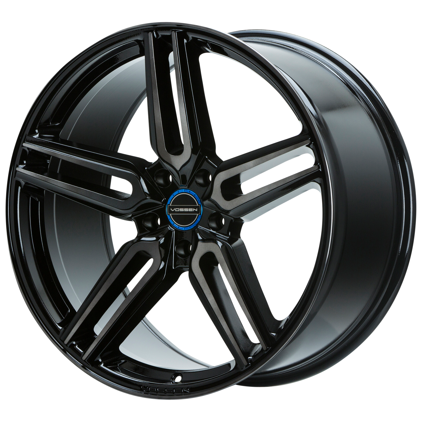 Vossen HF-1 (Set Of 4)