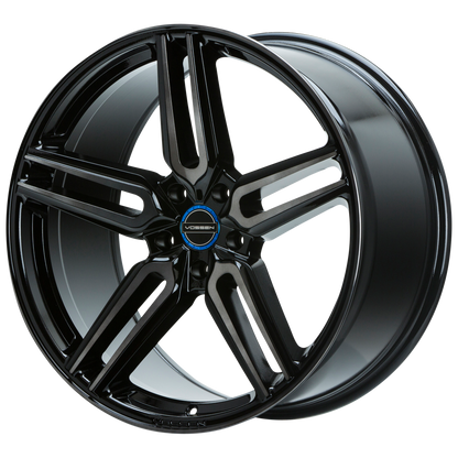 Vossen HF-1 (Set Of 4)