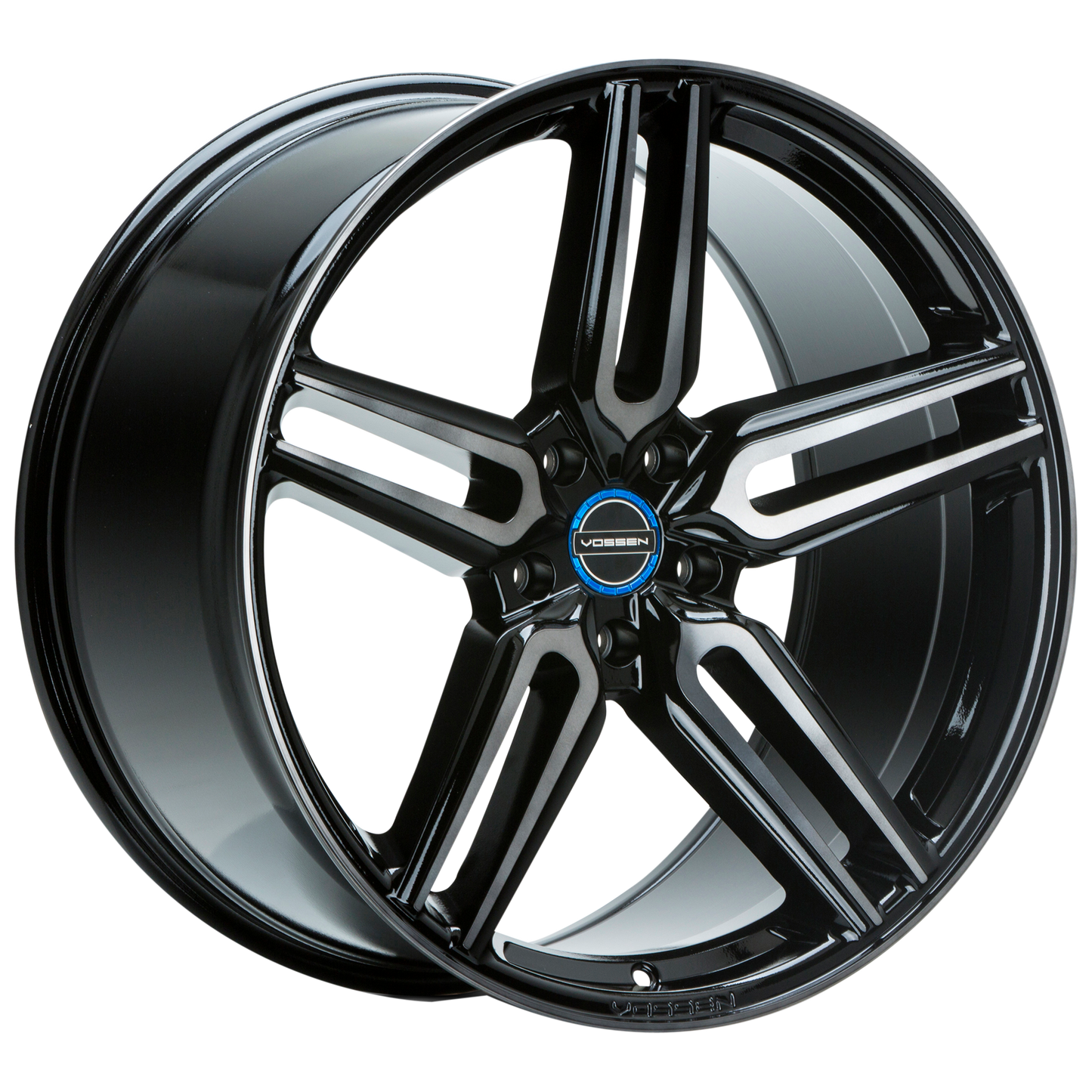 Vossen HF-1 (Set Of 4)