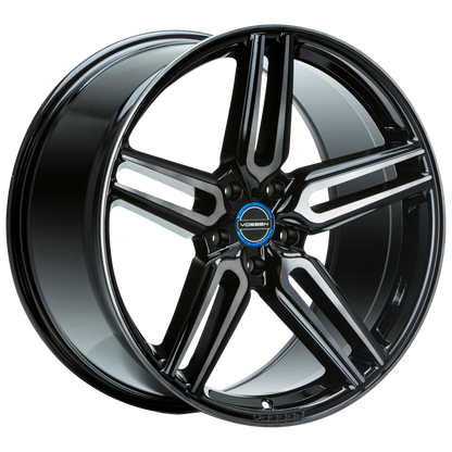 Vossen HF-1 (Set Of 4)