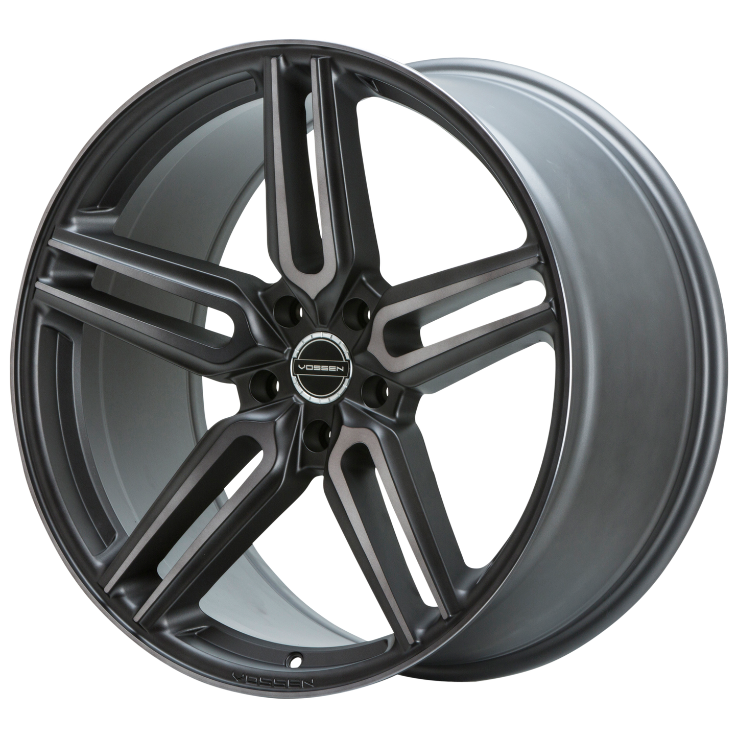 Vossen HF-1 (Set Of 4)