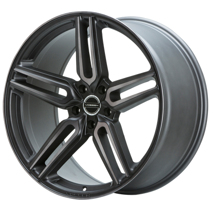 Vossen HF-1 (Set Of 4)