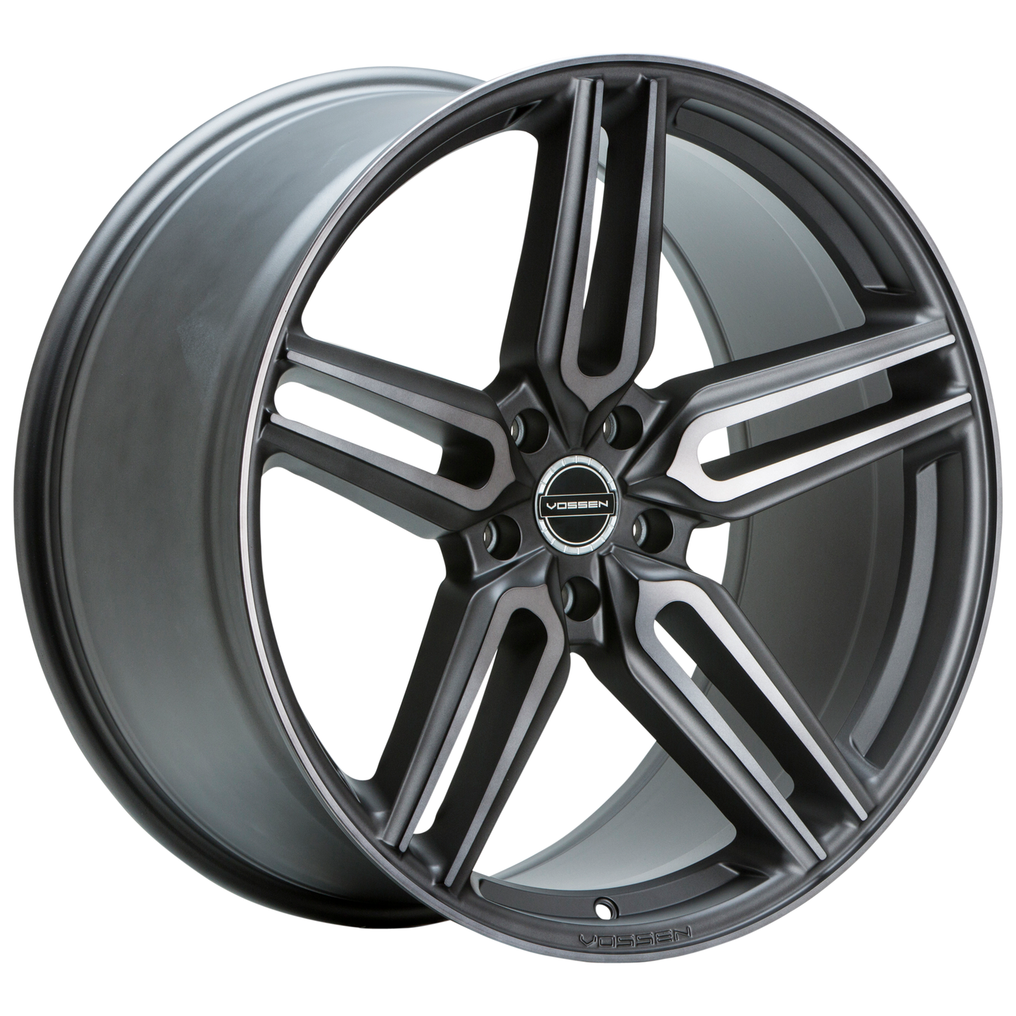 Vossen HF-1 (Set Of 4)