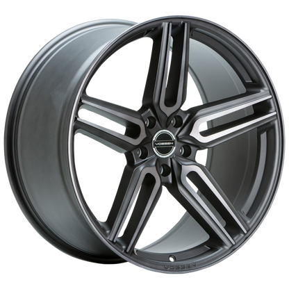 Vossen HF-1 (Set Of 4)